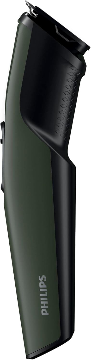 B0B2KH5MJS-image-2