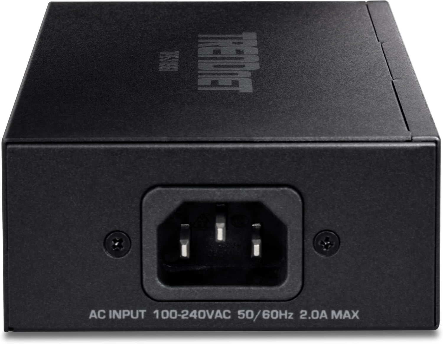 B0B2KX9KL8-image-5