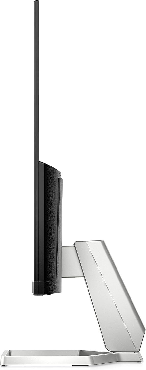 B0B2P3YLPL-image-3