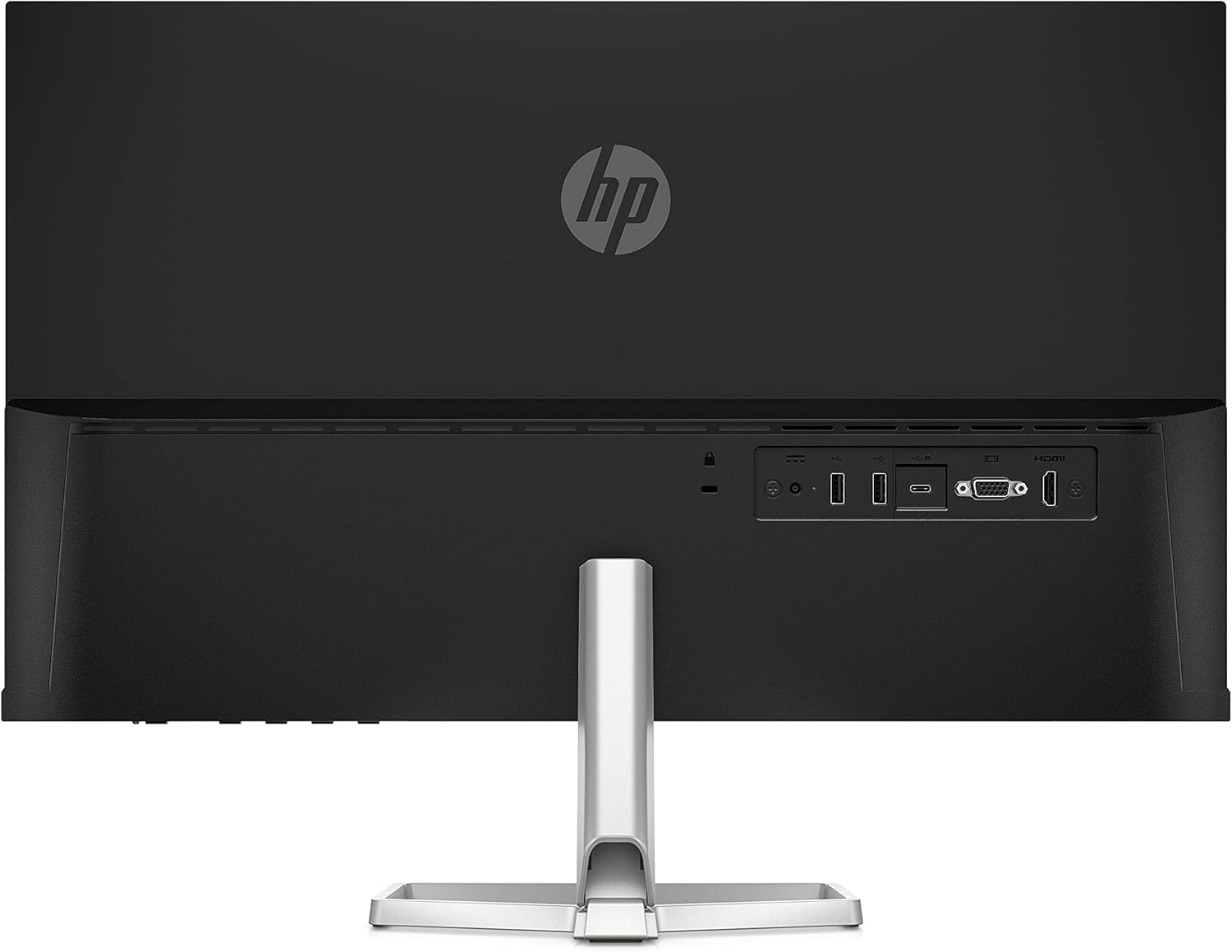 B0B2P3YLPL-image-4