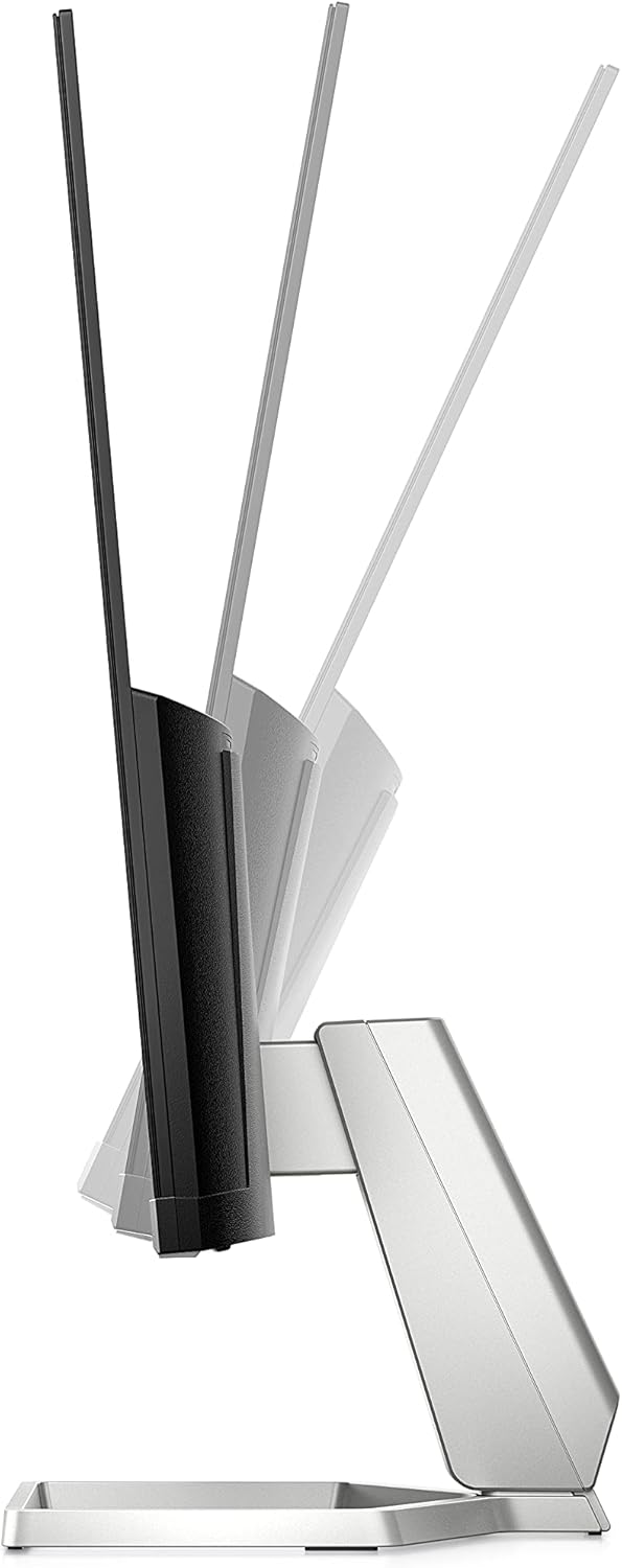 B0B2P3YLPL-image-5