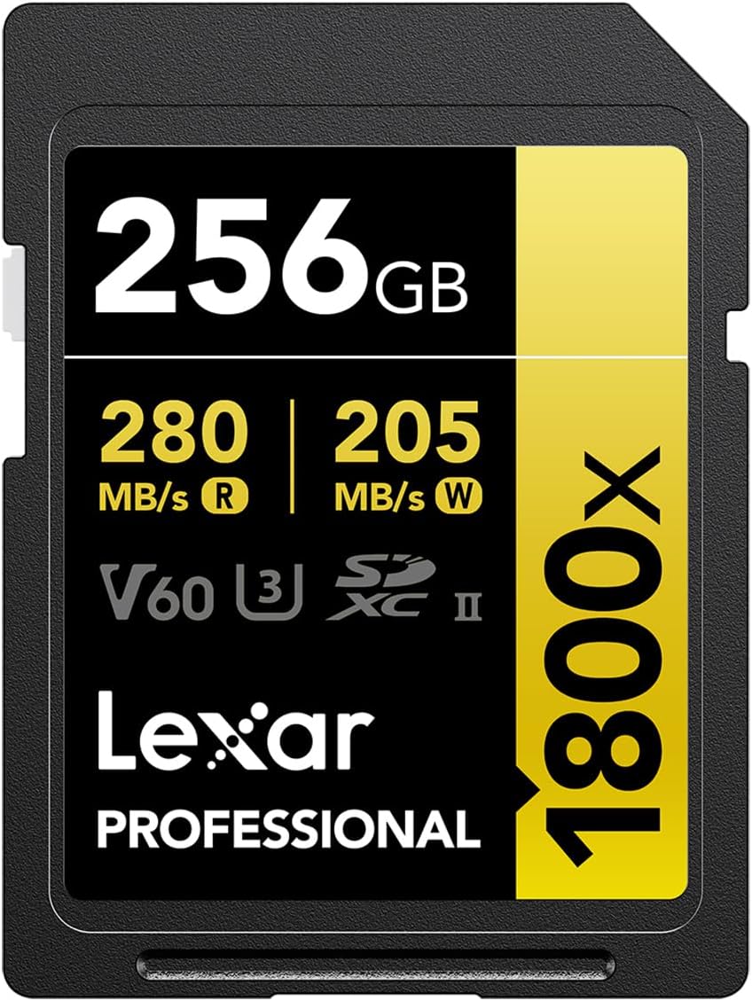 B0B2PB84MD-image-0