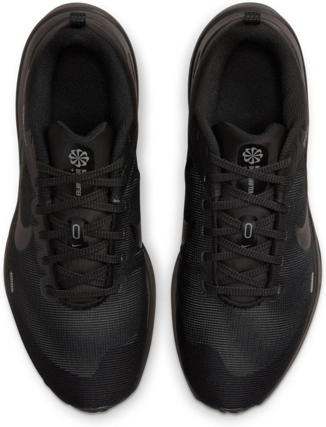 B0B2PWC567-image-4
