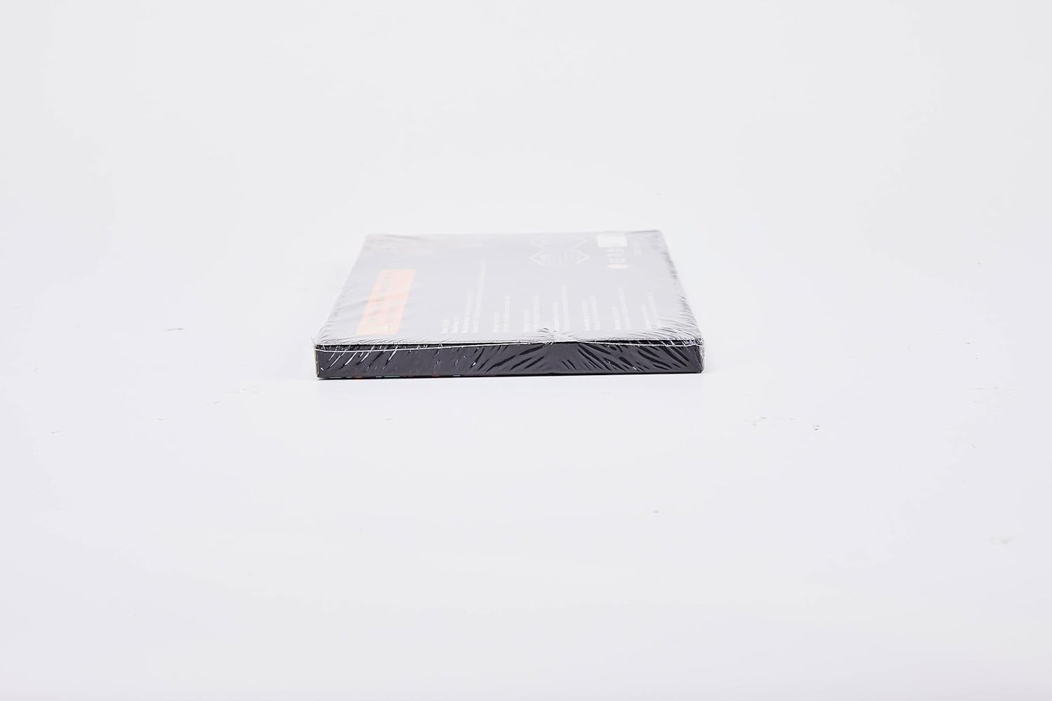 B0B2QNTFTH-image-11