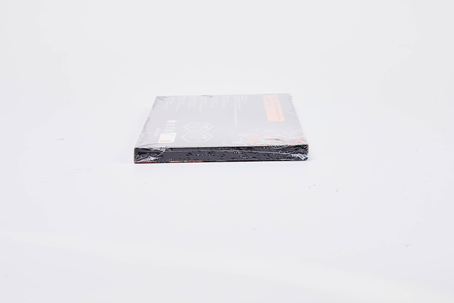 B0B2QNTFTH-image-12