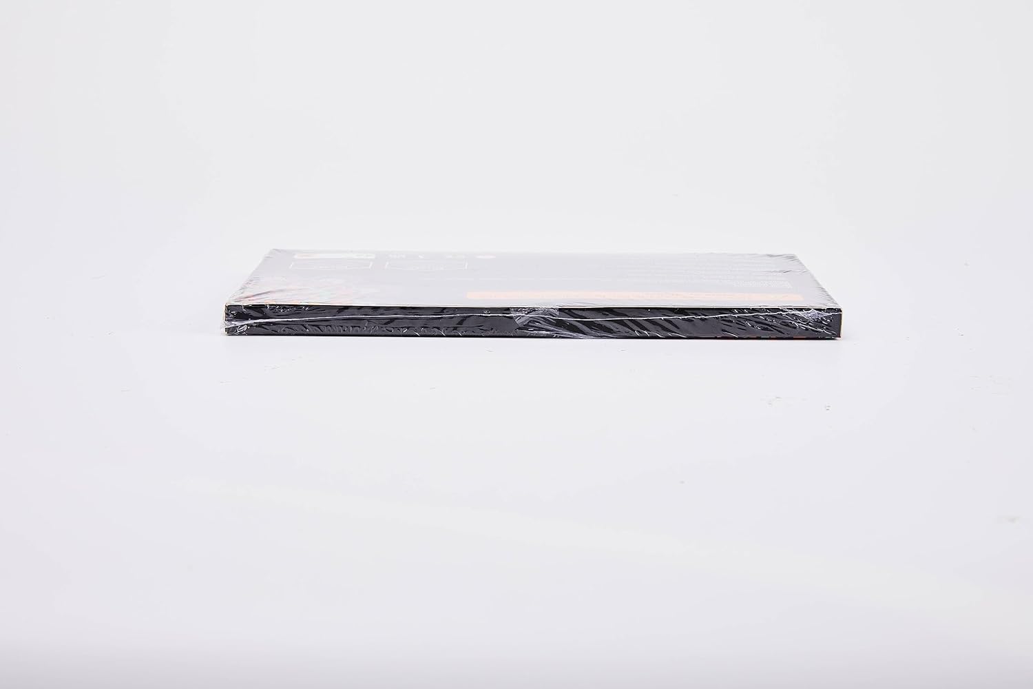 B0B2QNTFTH-image-9