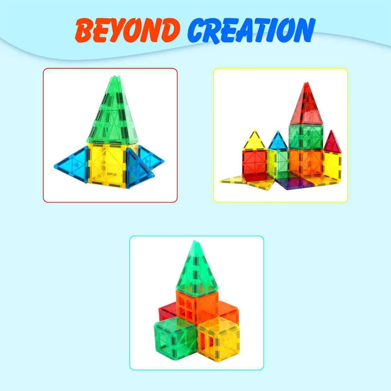B0B2QNZ666-image-5