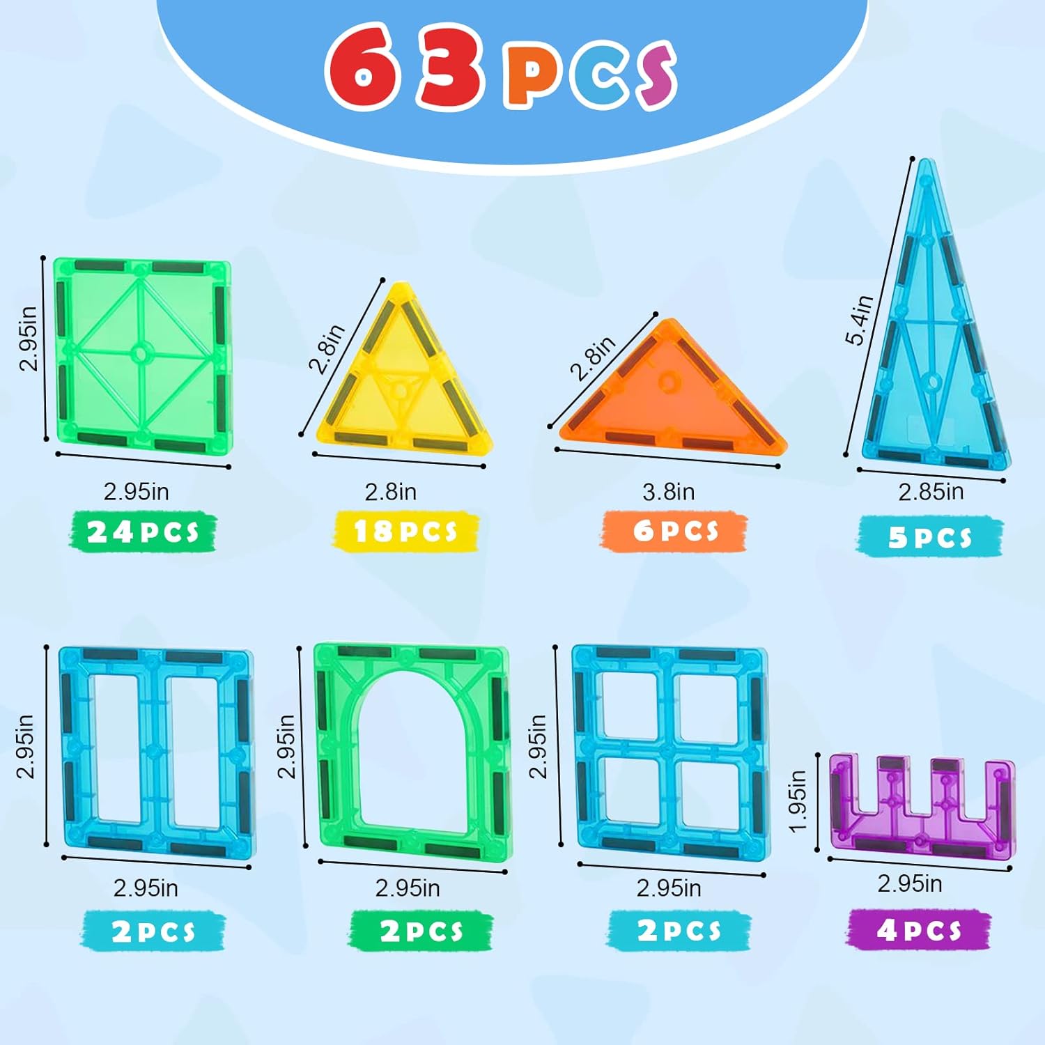B0B2QQL3MW-image-4