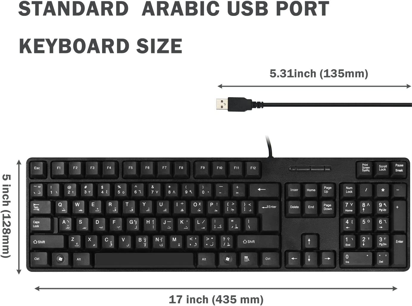 B0B2R6RSV8-image-2