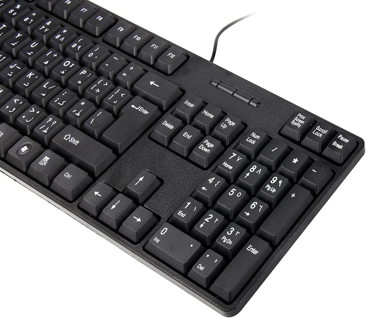 B0B2R6RSV8-image-3