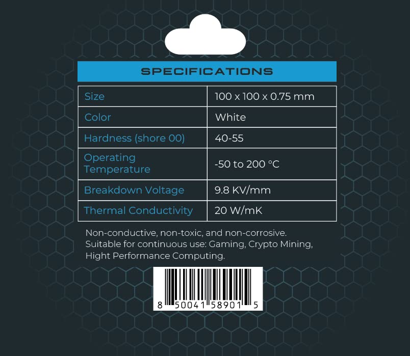 B0B2R74WFP-image-1
