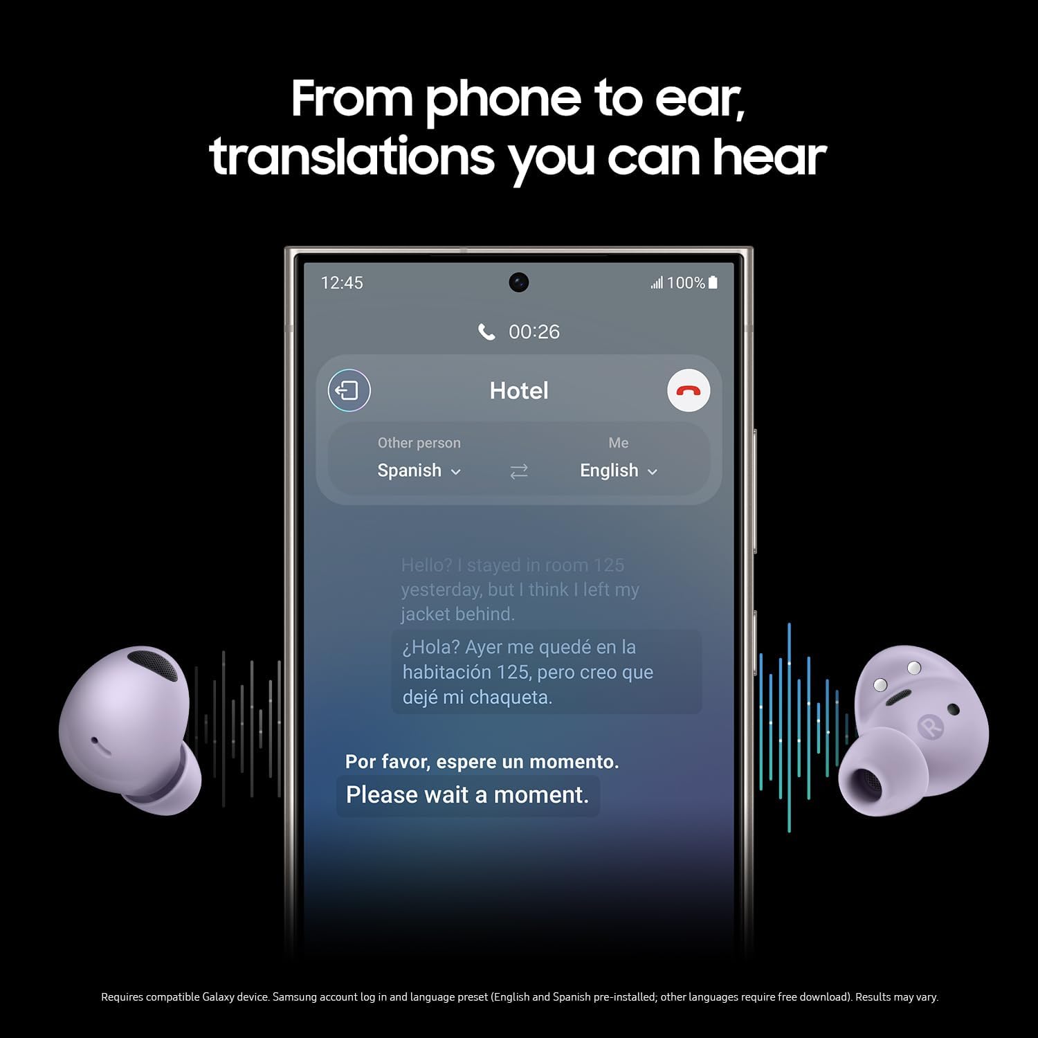B0B2SFVRC2-image-2