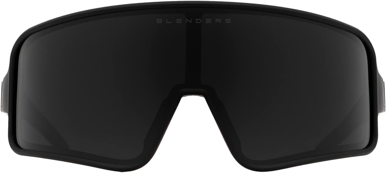 B0B2T892GK-image-1