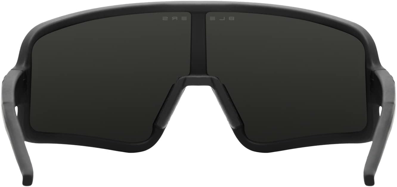 B0B2T892GK-image-3