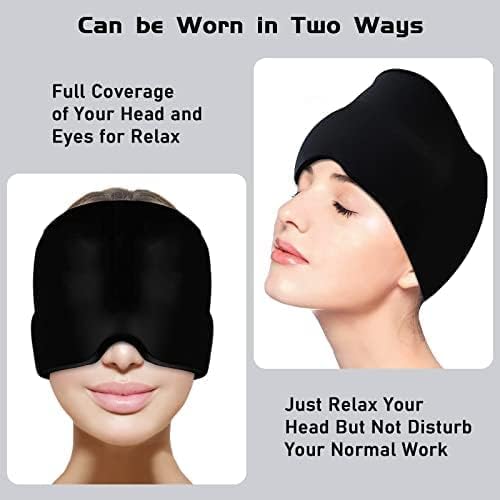 B0B2W5W7GH-image-4