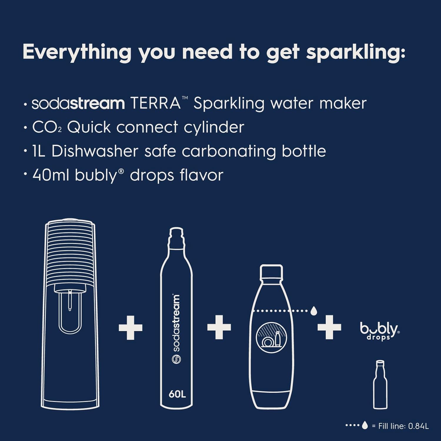 B0B2WYCY98-image-2