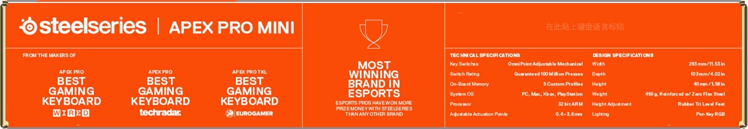B0B2X26TD3-image-14