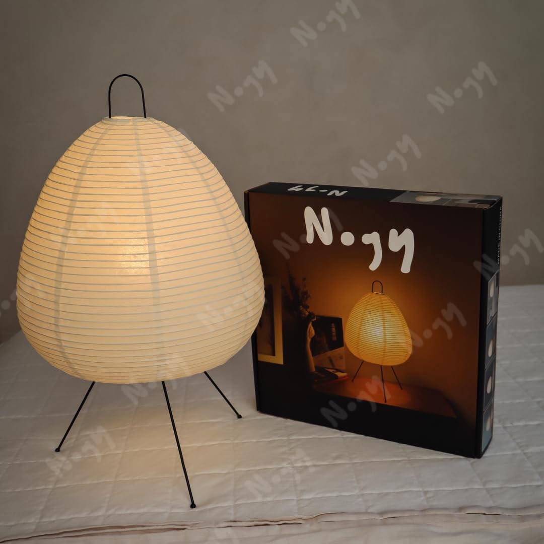 B0B2ZPY913-image-3
