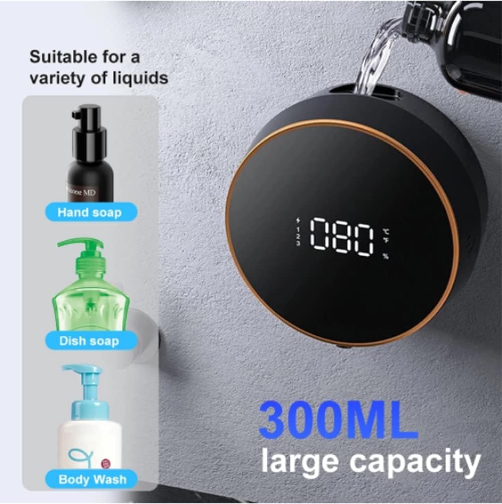 B0B2ZQH8NL-image-2