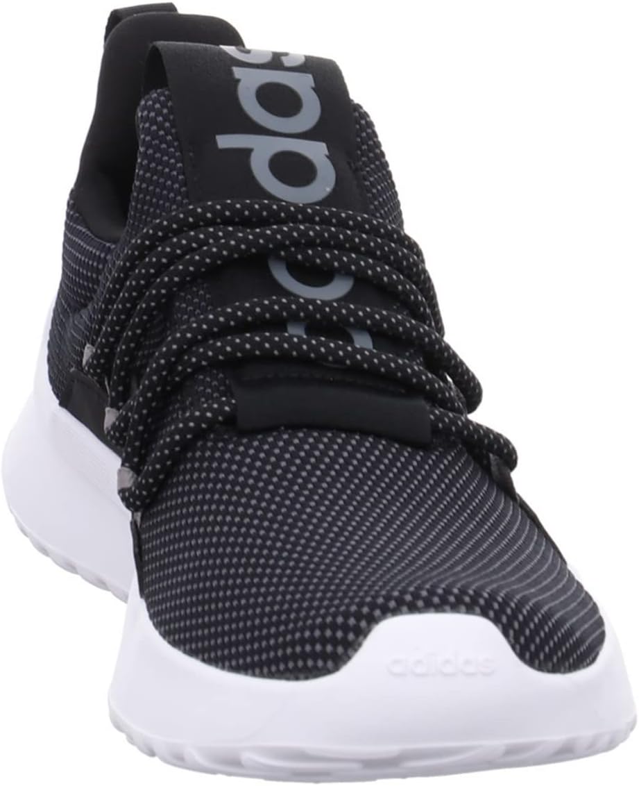 B0B31F82D9-image-2
