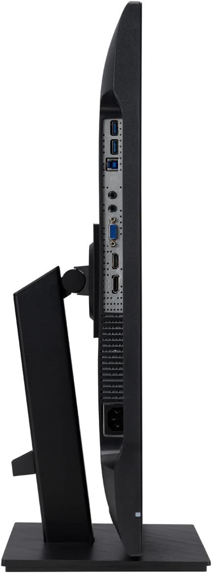 B0B31JJWVS-image-11