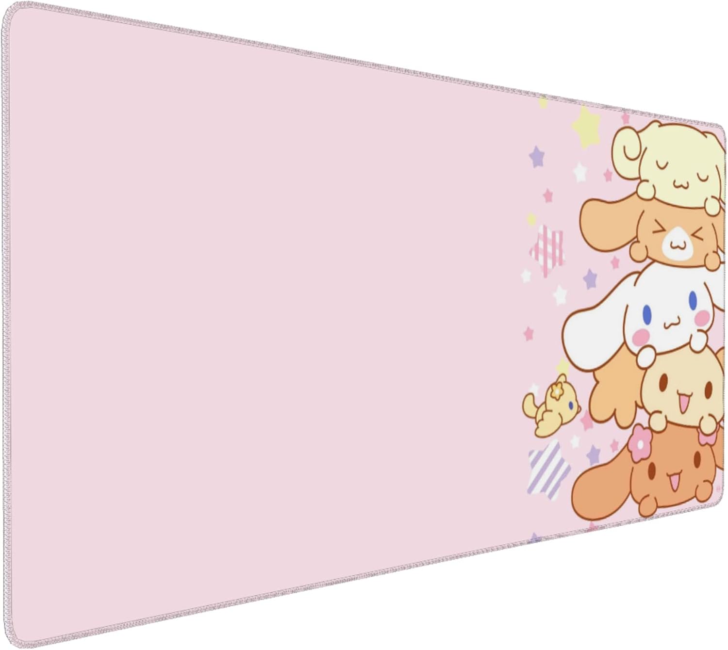 B0B31K8L42-image-0