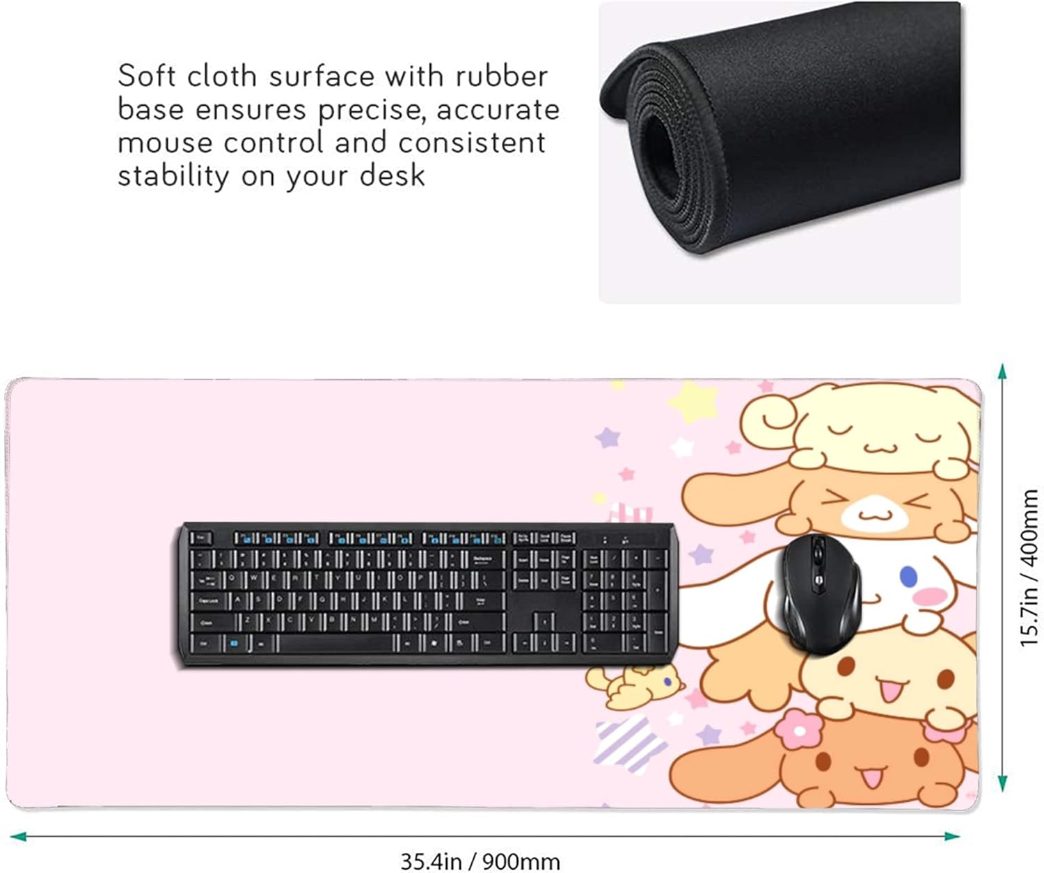 B0B31K8L42-image-1