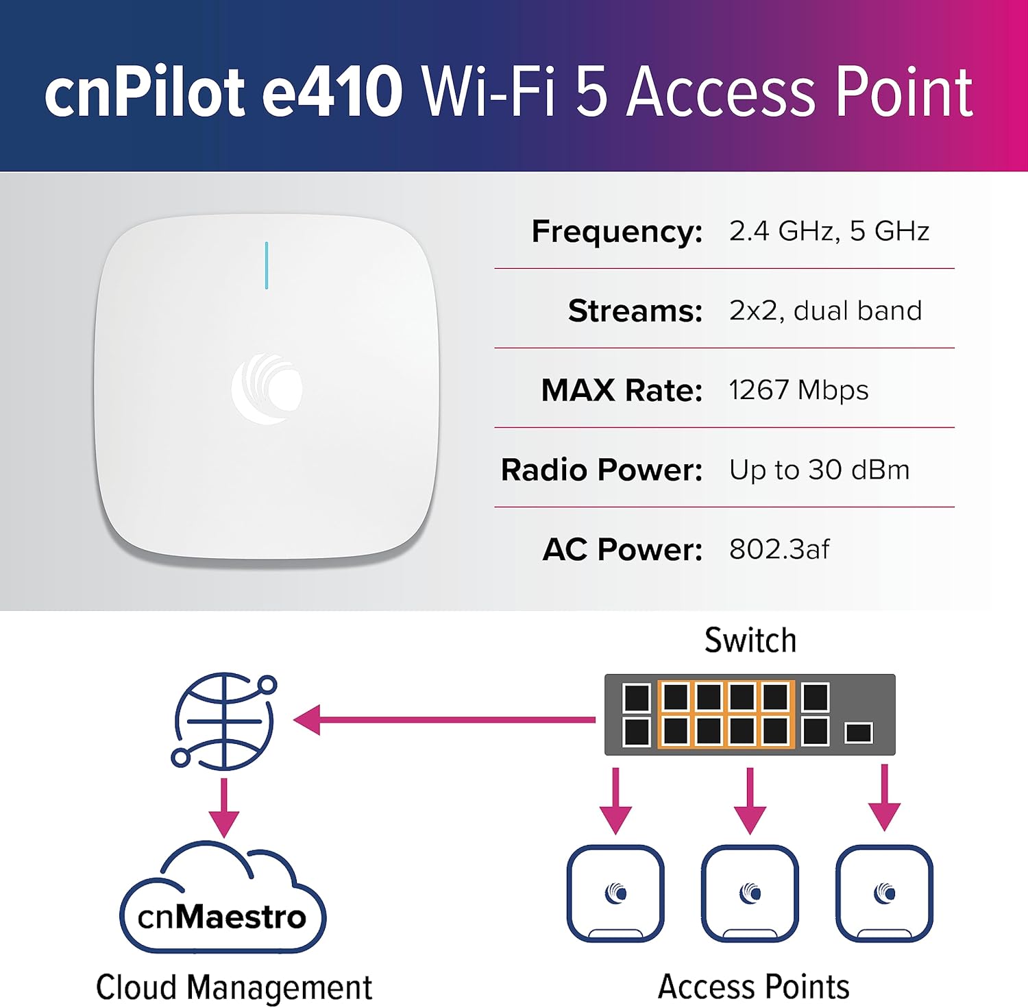 B0B354FT93-image-2