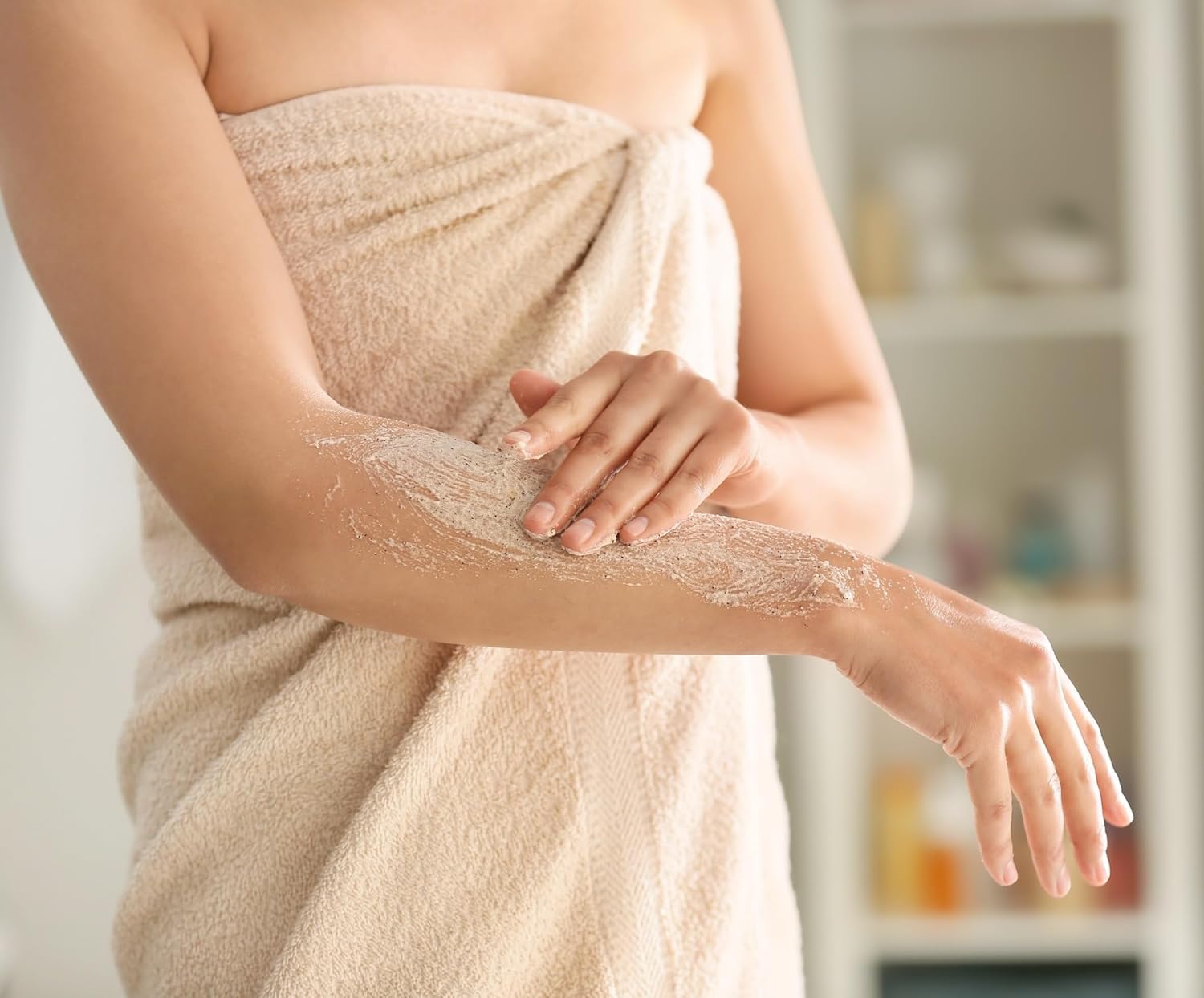 B0B35J6T5Q-image-1