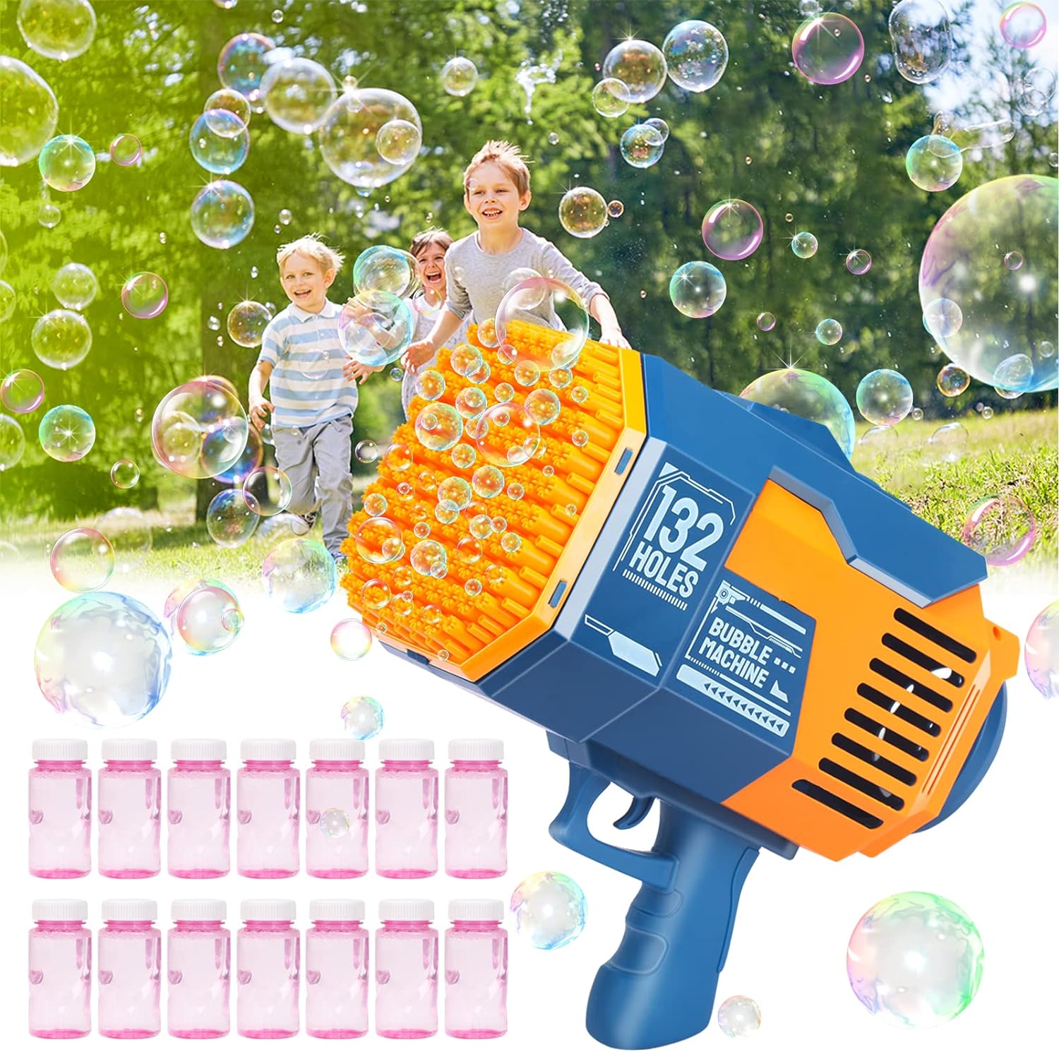 B0B3638MK7-image-3