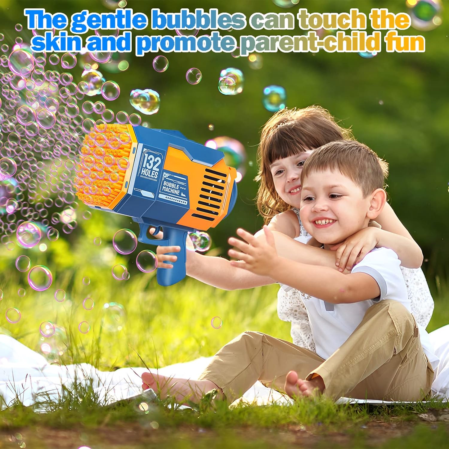 B0B3638MK7-image-4