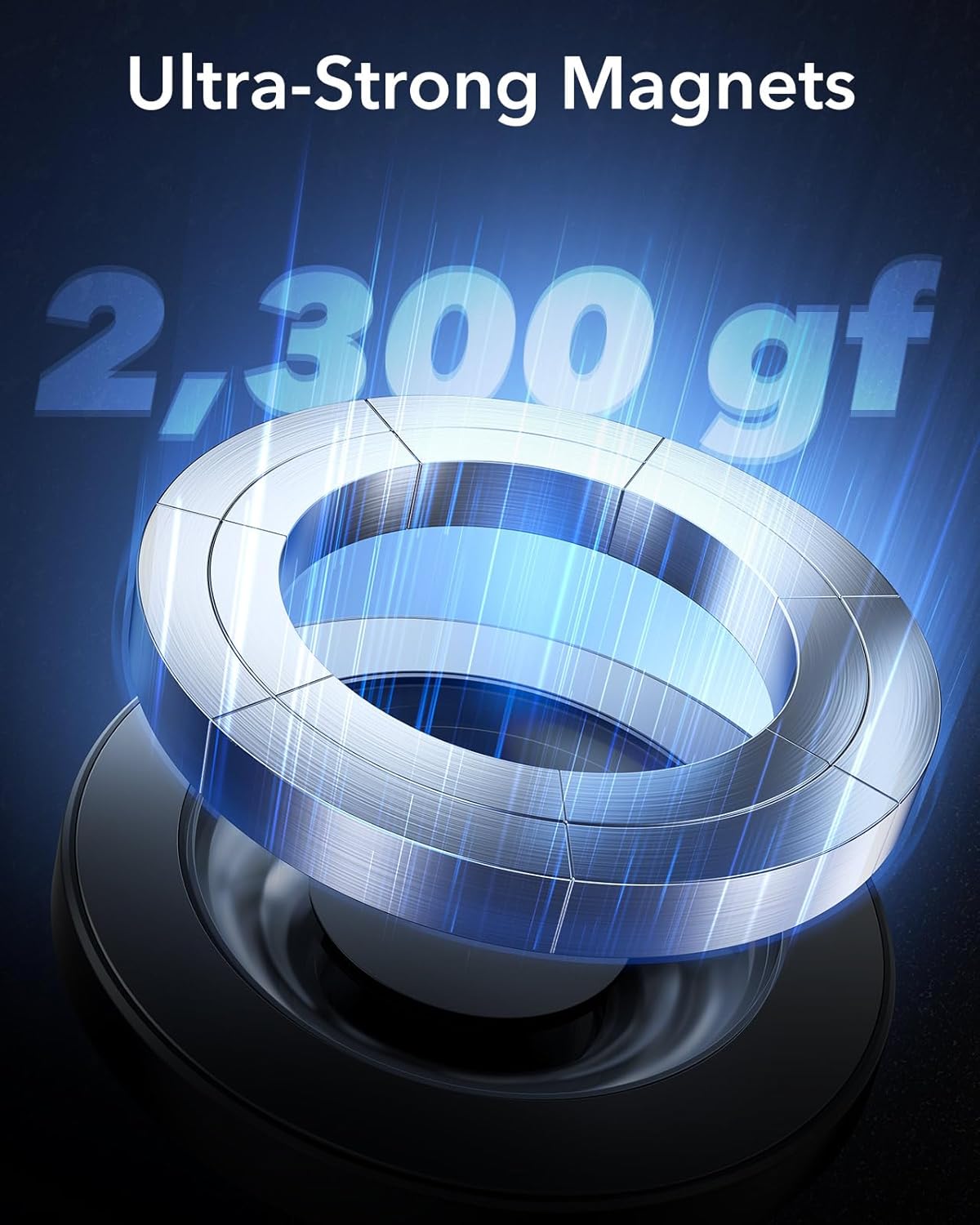 B0B38P9TF8-image-2
