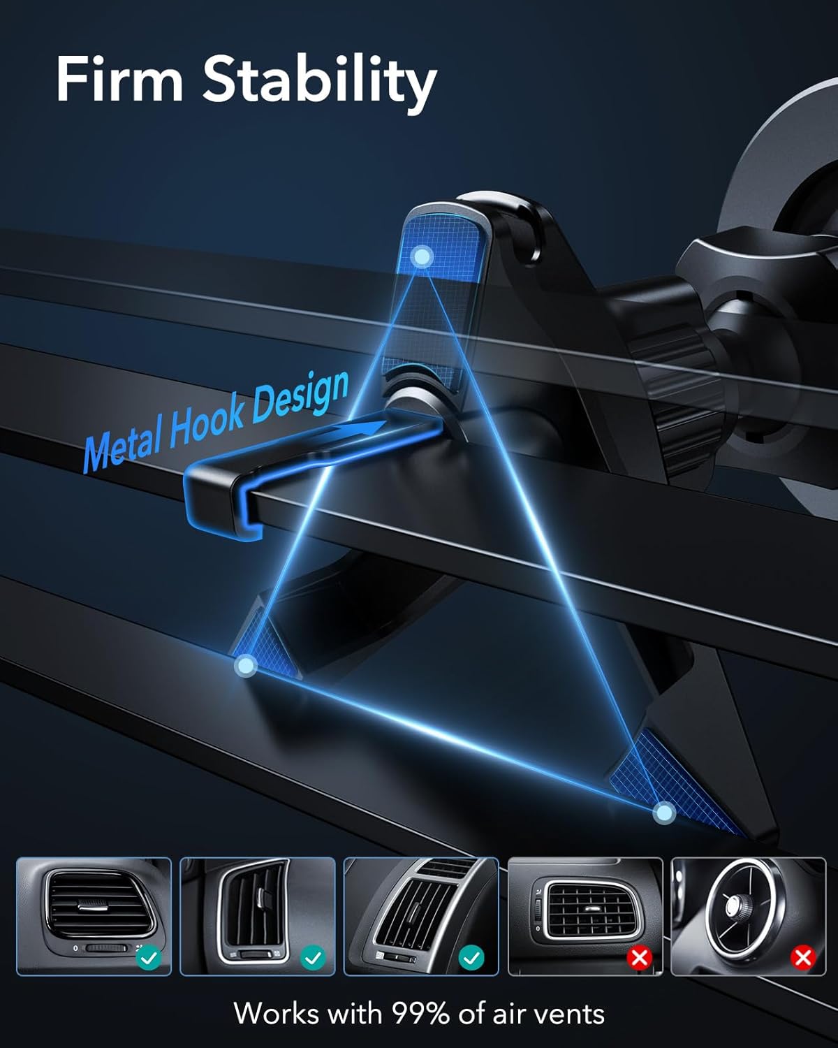 B0B38P9TF8-image-4