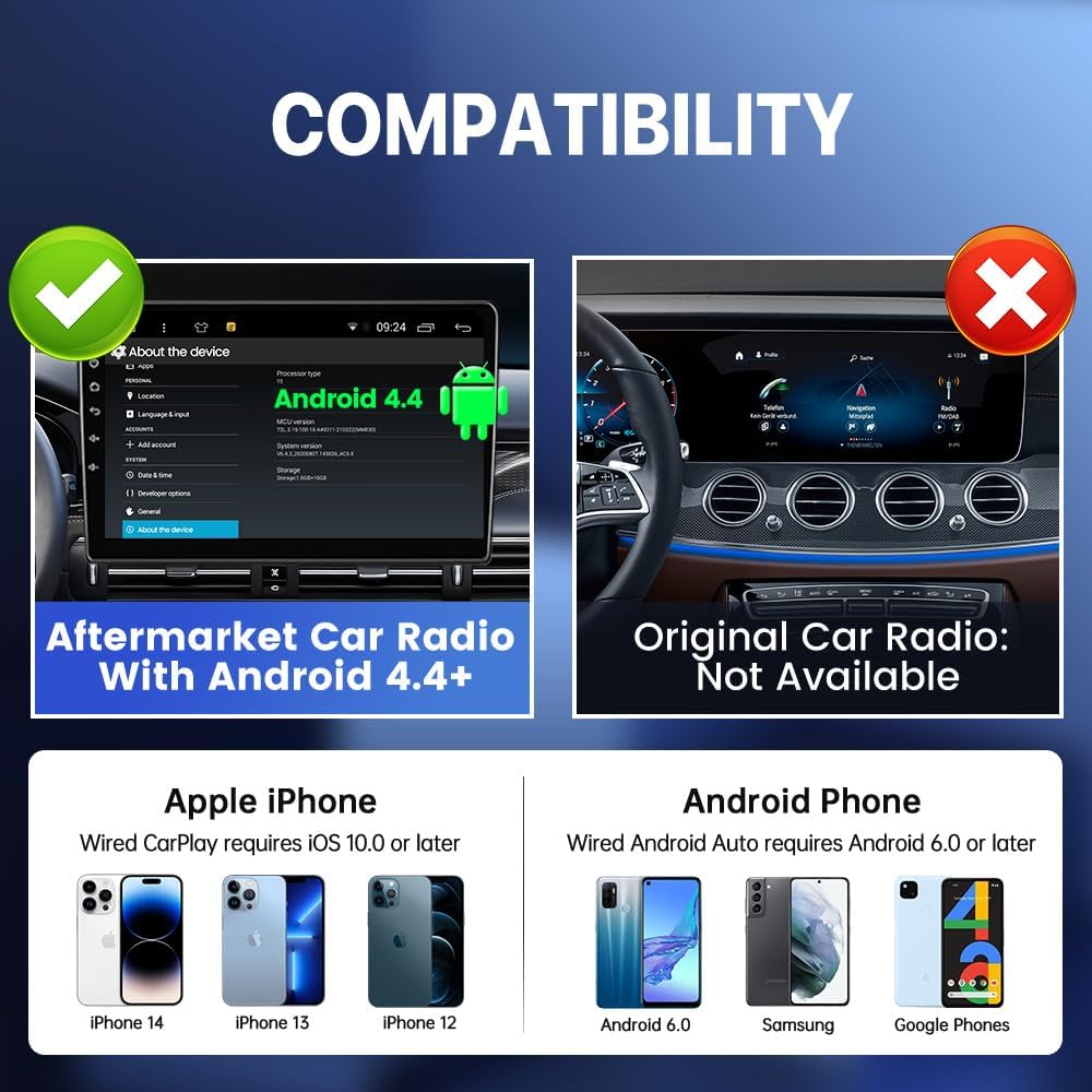 B0B38SF5LN-image-2