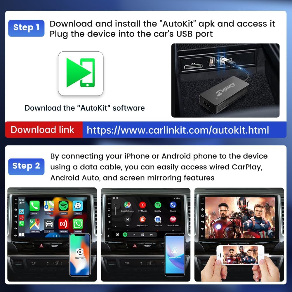 B0B38SF5LN-image-5