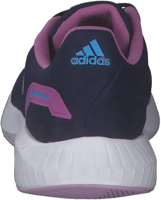 B0B39BQSN4-image-4