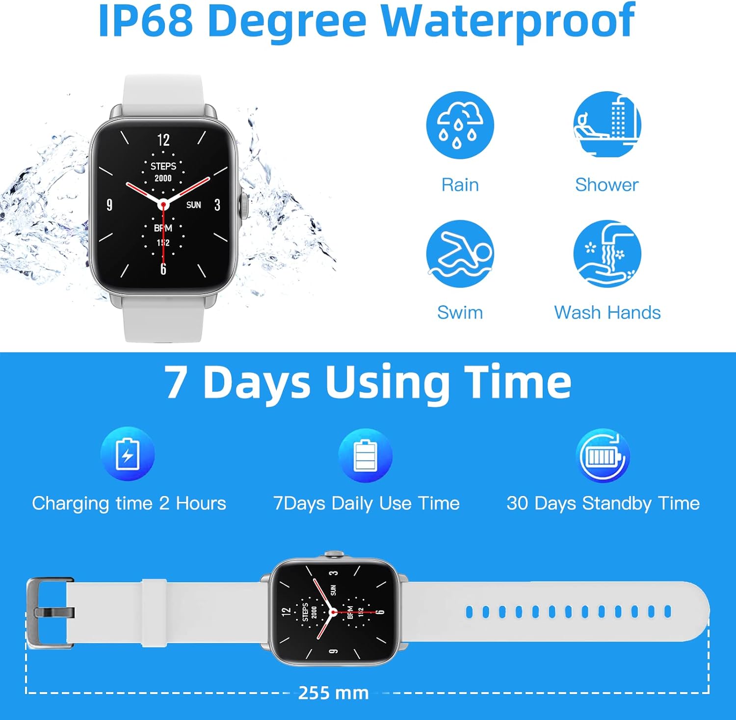 B0B39CX75M-image-6