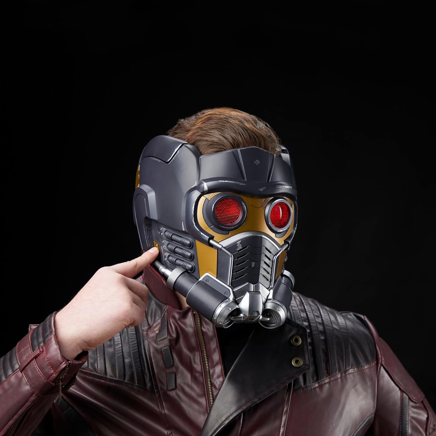 B0B3C5TF5Q-image-10