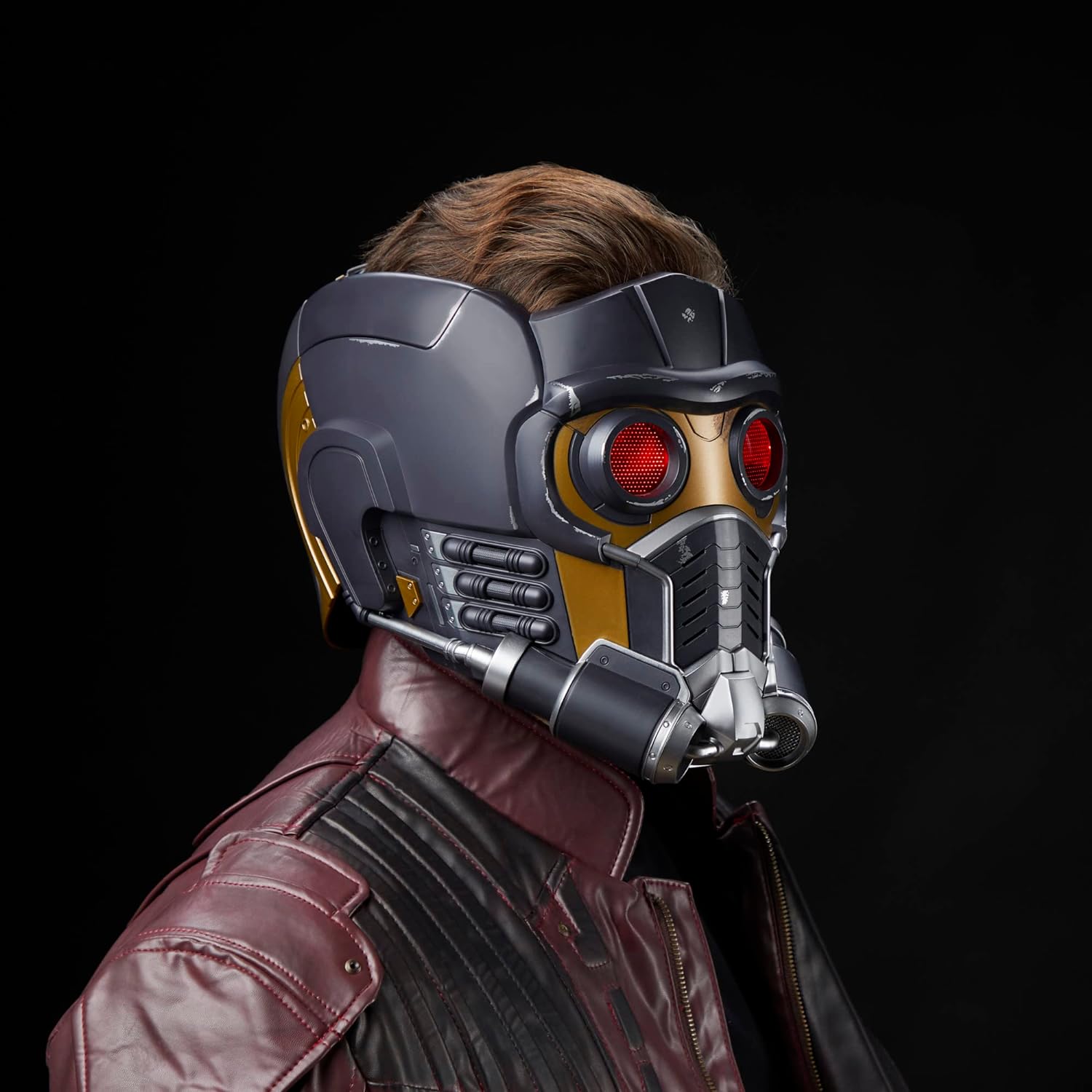 B0B3C5TF5Q-image-8
