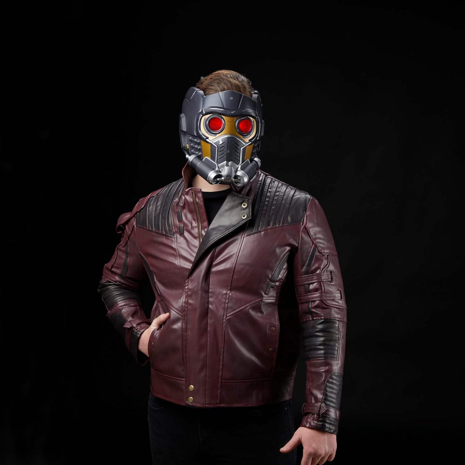 B0B3C5TF5Q-image-9