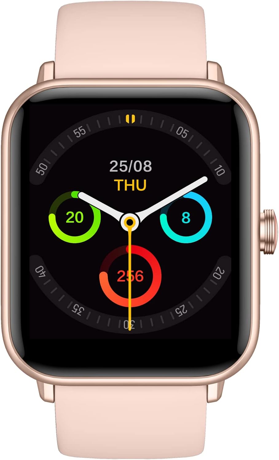 B0B3F4K9SS-image-0