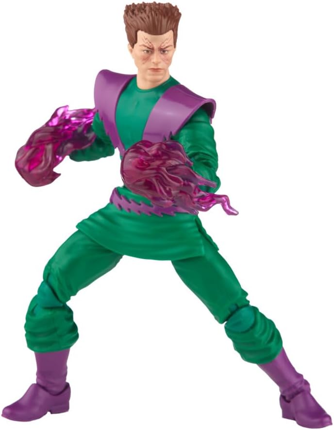 B0B3FYFS8B-image-1
