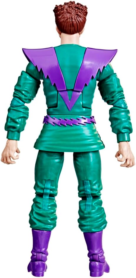 B0B3FYFS8B-image-2