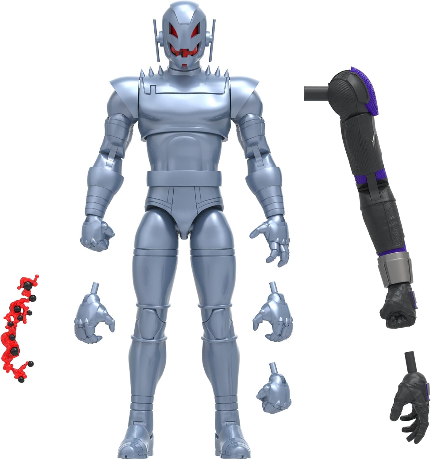 B0B3G4XF3X-image-2