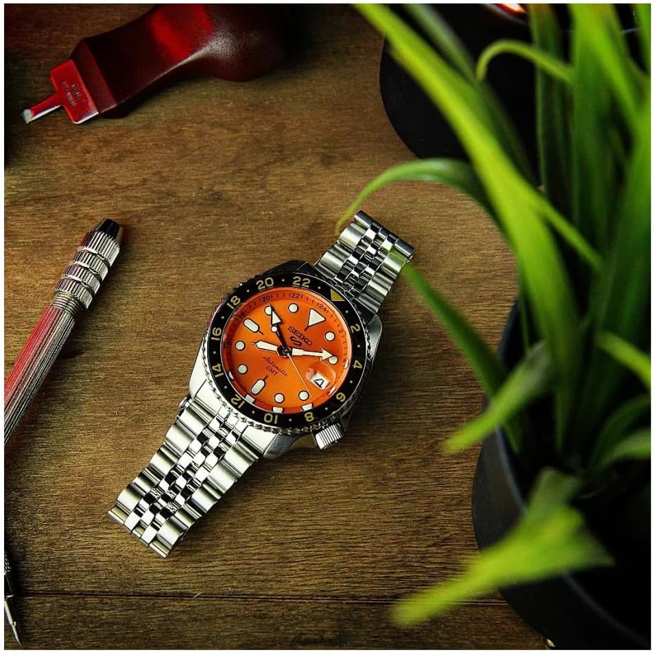 B0B3G89JRL-image-2