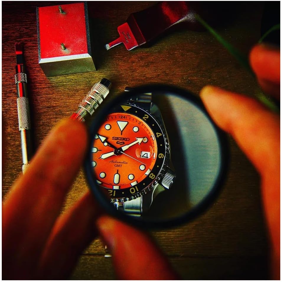 B0B3G89JRL-image-5