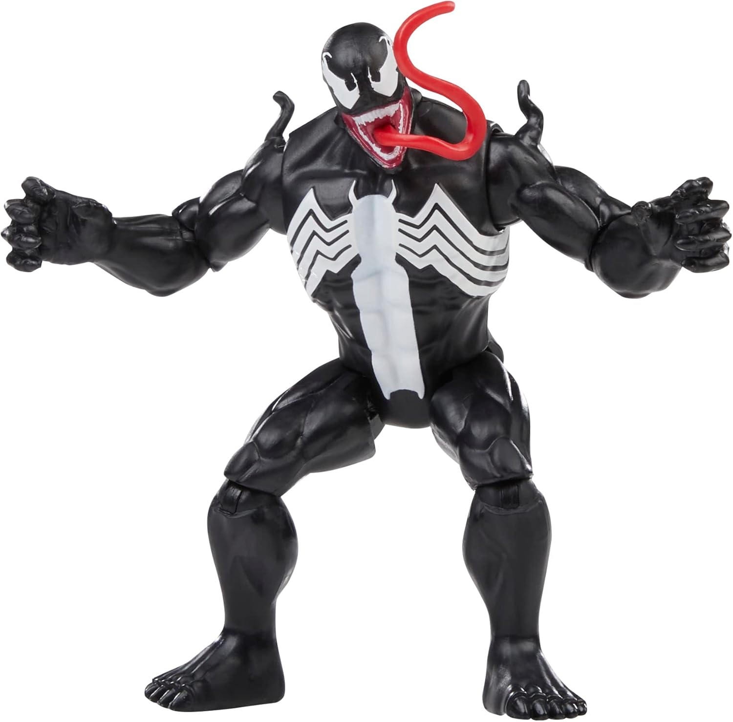 B0B3GG6W2Y-image-5