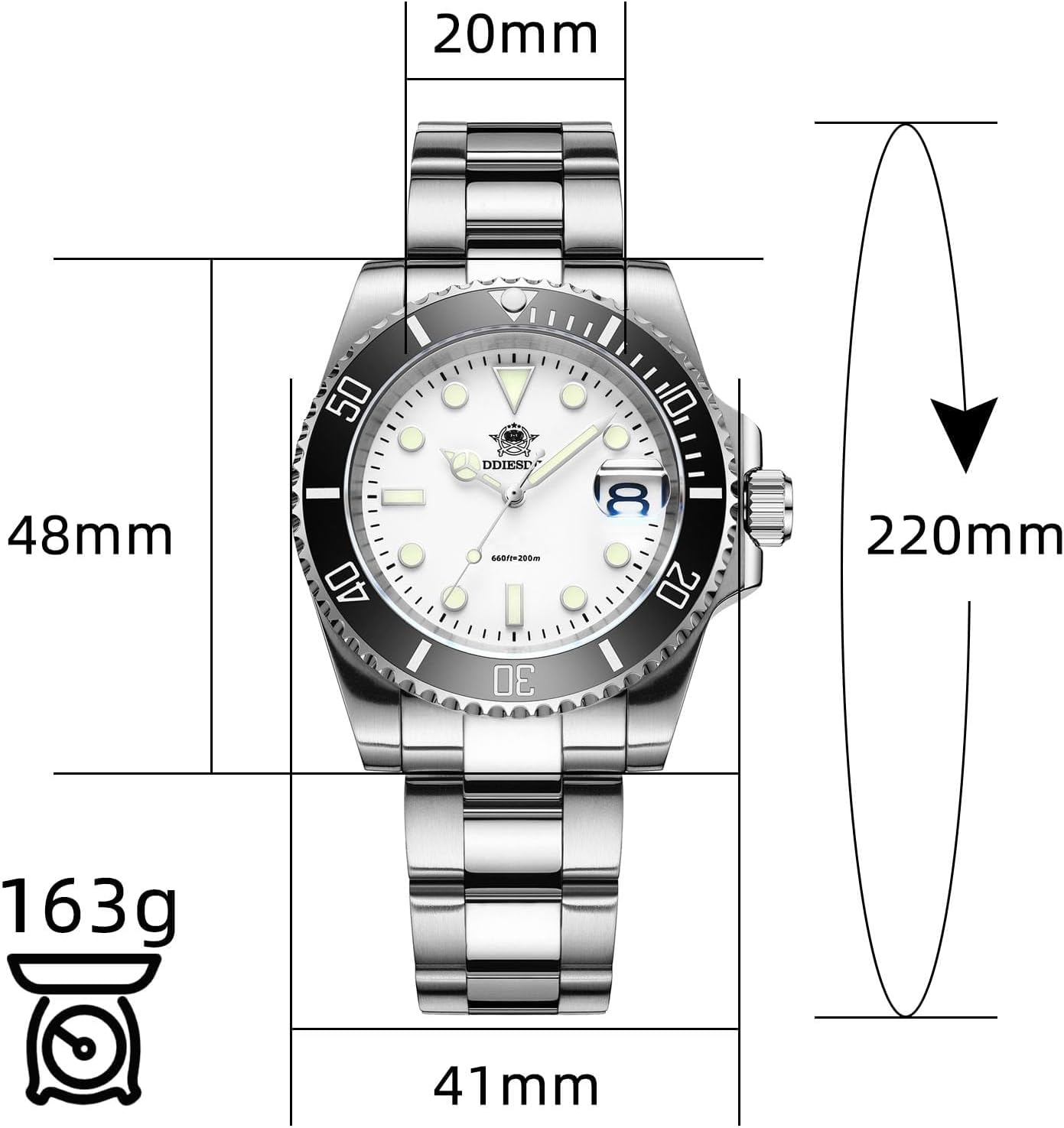 B0B3H82WVS-image-0