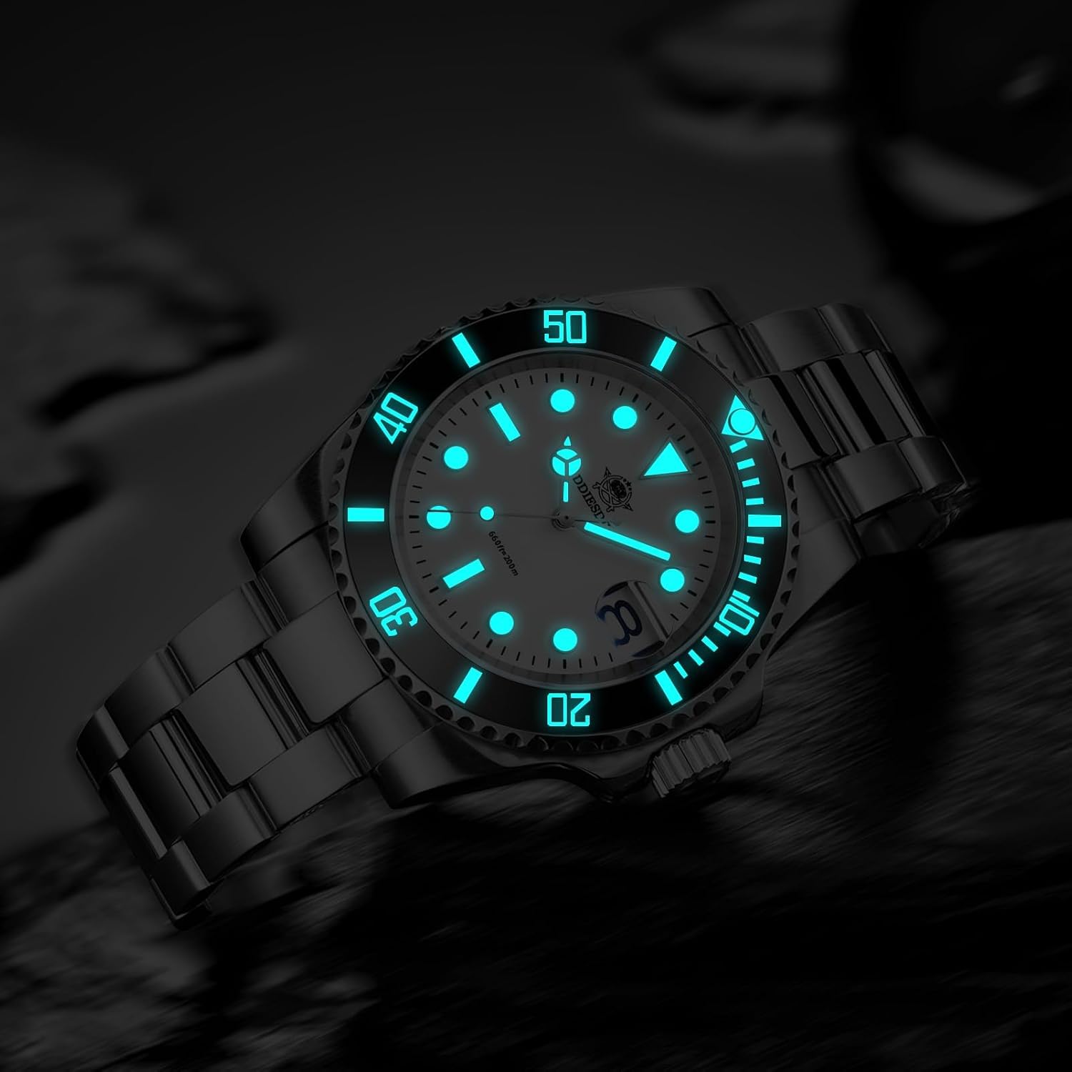 B0B3H82WVS-image-3