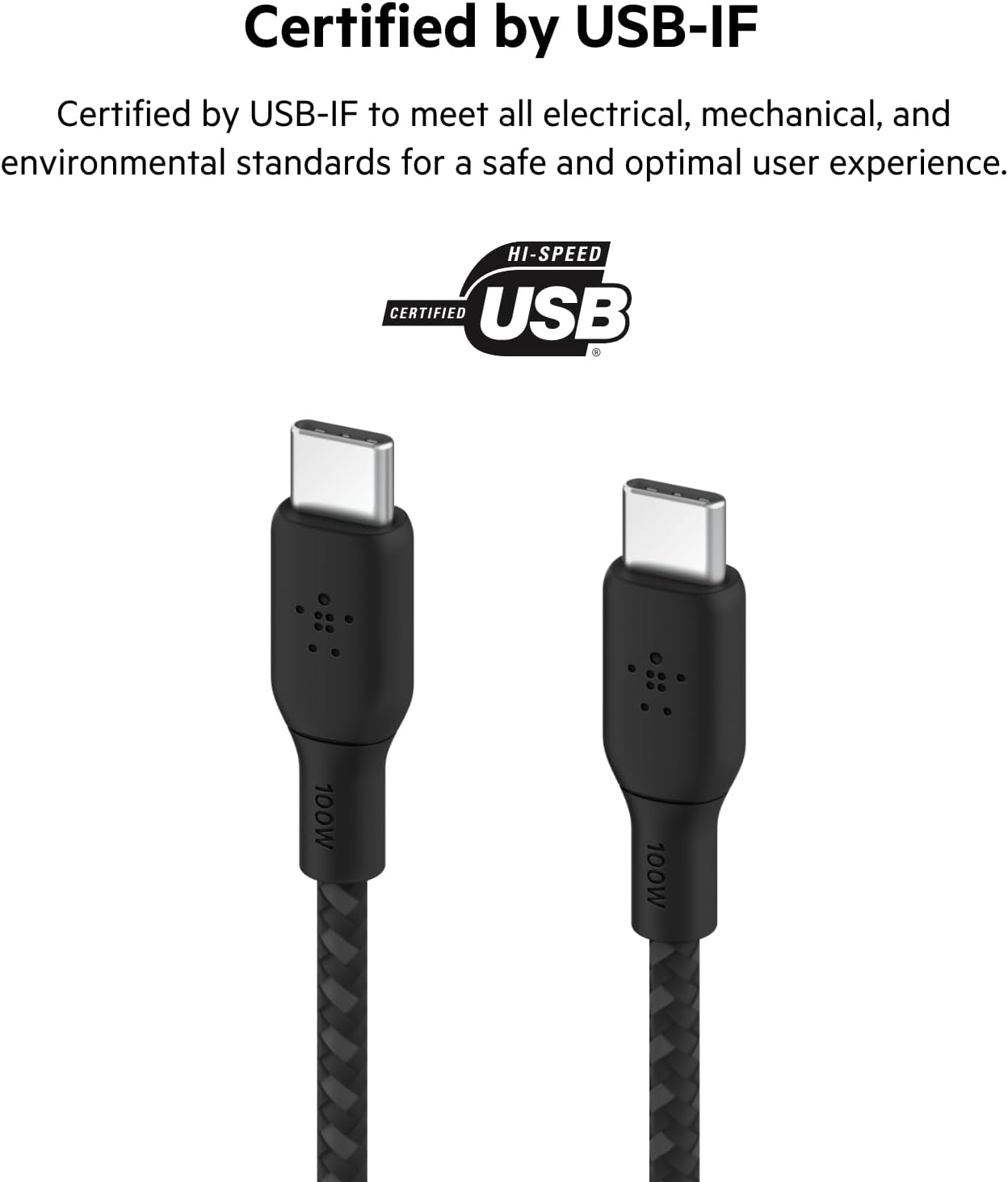 B0B3HD6FK3-image-5